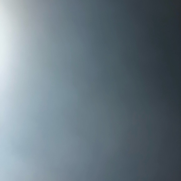 Meet your Posher, Peter - Picture 1 of 1